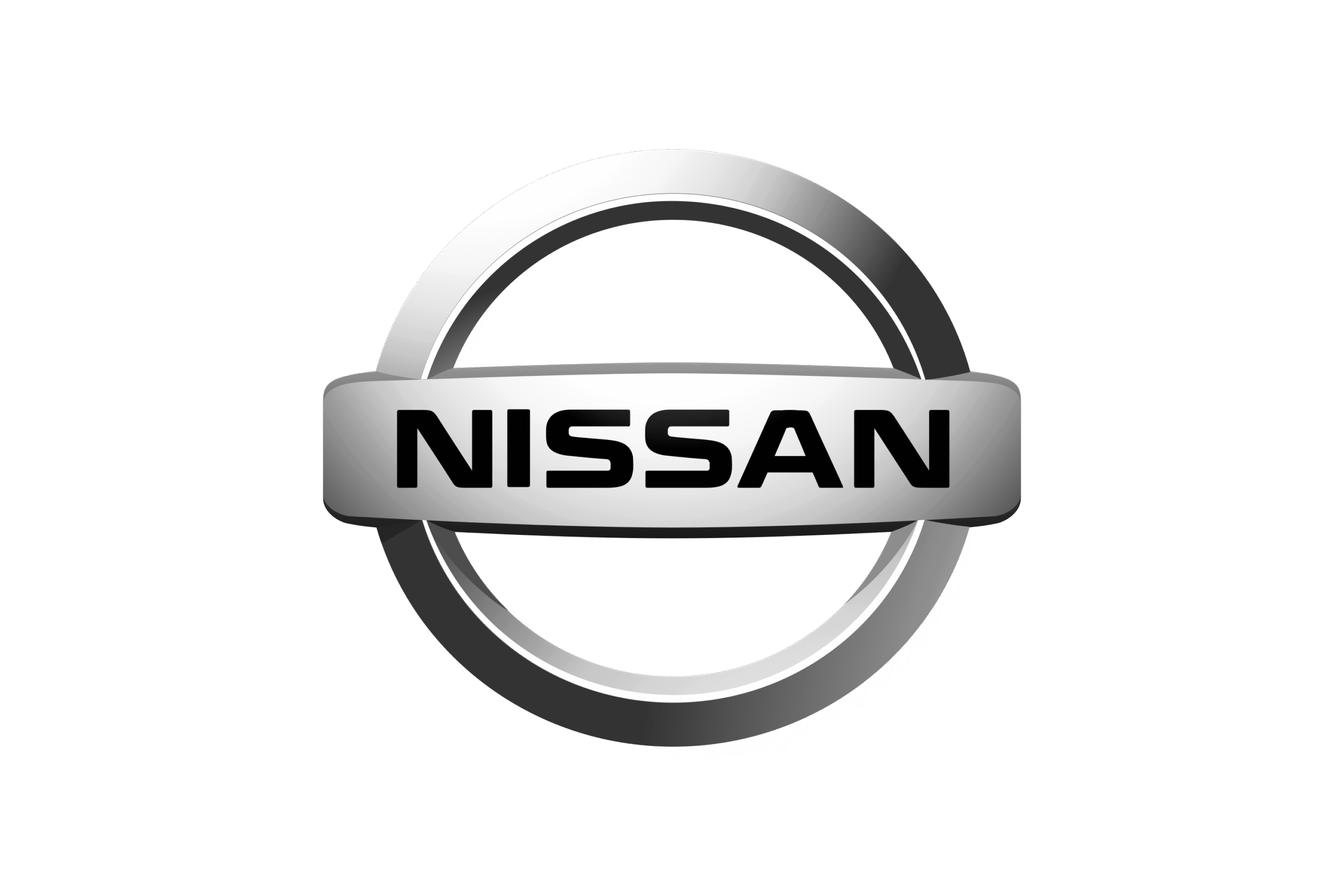 Nissan-Logo-PNG-Clipart